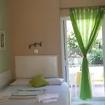Apartamento Irida Sárti