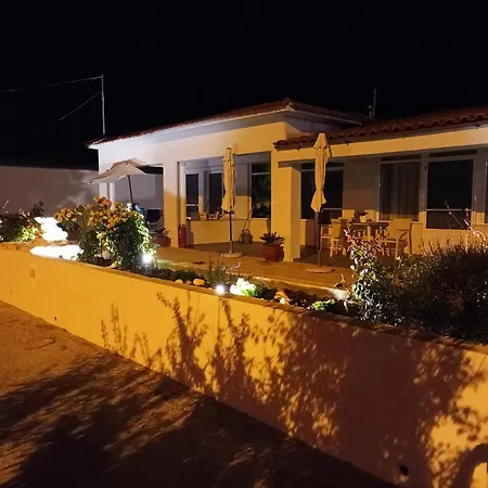 Irida Διαμέρισμα *