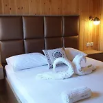 Apartmán Irida Sarti