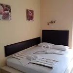Irida Apartmán